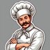 Yemek Teknikleri (@yemekteknigi) Twitter profile photo Yemek Teknikleri (@yemekteknigi) Twitter profile photo
