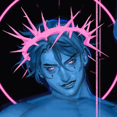 ✦ Non-binary Fantasy Artist (they/them), D&D 5e DM, Lich Connoisseur 💀 ✦ Work Enquiries ✉️ camponeschi.sara@outlook.com ✦ Commissions: queue open!