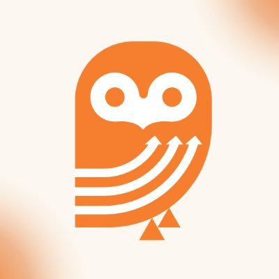 Orange Owl Profile