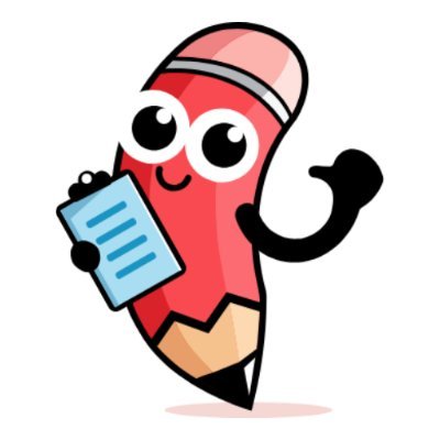 Summarizer_Tool's profile picture. Summarizing tool uses the latest AI technology to summarize any content within a fraction of seconds.