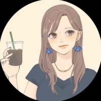 まみぃ🤜🏻(@usamisaco) 's Twitter Profile Photo