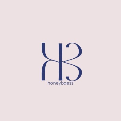 𓏭 พรี honeybaess ♡さんのプロフィール画像