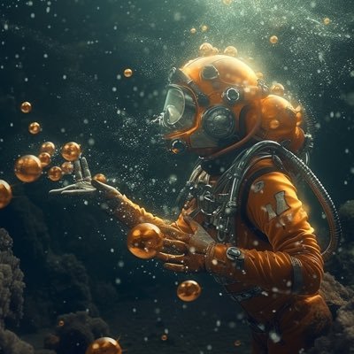 mwfdxb's profile picture. Add a bio to your profile