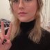 Moore Jannie (@janniemoor37389) Twitter profile photo Moore Jannie (@janniemoor37389) Twitter profile photo