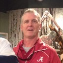 Forrest Boston - @BostonForrest - Twitter