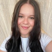 Georgiana. (@georgianajucan_) 's Twitter Profile Photo