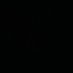 Chem²unisal (@chem2unisal) Twitter profile photo Chem²unisal (@chem2unisal) Twitter profile photo