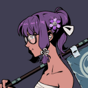 Randy Bickers - @iambeezyb89 - Twitter