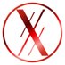 Heaux Cosmetics (@heauxcosmetics) Twitter profile photo Heaux Cosmetics (@heauxcosmetics) Twitter profile photo