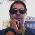 sergio soares (@sergiooemdae) Twitter profile photo sergio soares (@sergiooemdae) Twitter profile photo