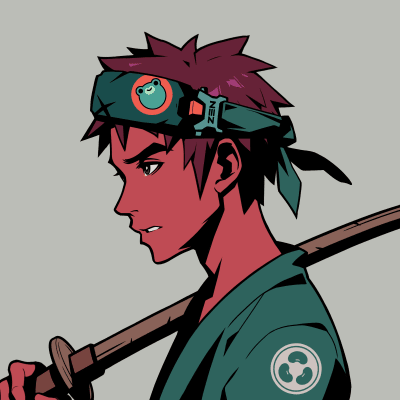 shady1267's profile picture. 