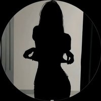 Mm007 (@mmi3781) 's Twitter Profile