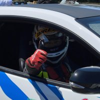 変態ヤリス (@shdss5guywi0fle) 's Twitter Profile