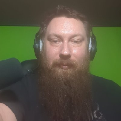 Hey there! 🎮 I'm Joe, a 30 year old Pisces and passionate competitive gamer who absolutely loves Gaming.