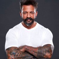 shivohamofficial (@shivohamshivfit) 's Twitter Profile