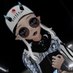 Cutie Paipø 🔞 (@cutiepaipo) Twitter profile photo Cutie Paipø 🔞 (@cutiepaipo) Twitter profile photo