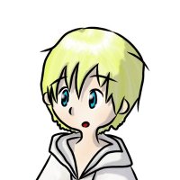 新生てぃむたむω (@timtam_o2) 's Twitter Profile