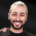 Larry Forman (@theduiguyplus) Twitter profile photo Larry Forman (@theduiguyplus) Twitter profile photo