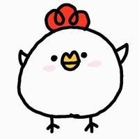 あいこ (@zarashi_aiko) 's Twitter Profile