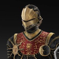 Batterychugger (@batterychugger) 's Twitter Profile Photo