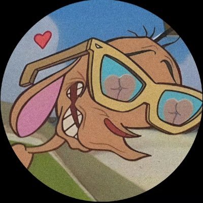 hehe010101011's profile picture. ジョンです。外鯖勢ですよろしくお願いします 現在18歳無職童貞 cod warzone アリブレ 😋 🇺🇸