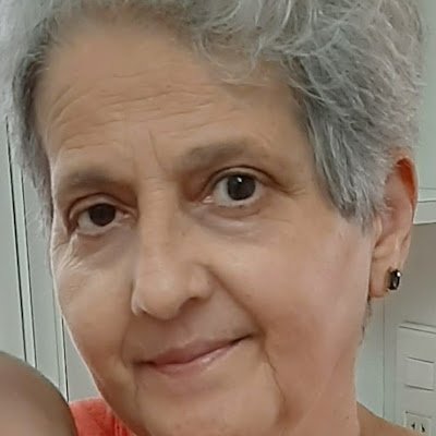 Tezari58's profile picture. 