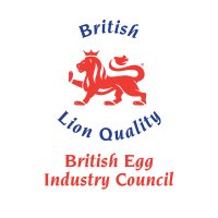 British Egg Industry Council - Public Affairs Team (@beicteam) 's Twitter Profile