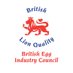 British Egg Industry Council - Public Affairs Team (@beicteam) Twitter profile photo British Egg Industry Council - Public Affairs Team (@beicteam) Twitter profile photo
