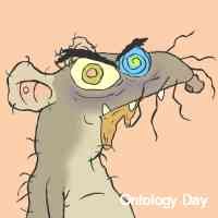 ay_otology's profile picture. ✨ 76 resolds