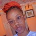 Freshnelle Basse (@bassefresh23917) Twitter profile photo Freshnelle Basse (@bassefresh23917) Twitter profile photo