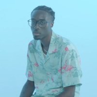 S.B. Dread (@sbxtheimperial) 's Twitter Profile Photo S.B. Dread (@sbxtheimperial) 's Twitter Profile Photo