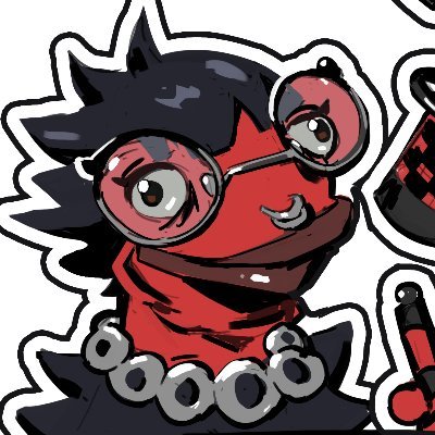 𝐆𝐫𝐞𝐲さんのプロフィール画像