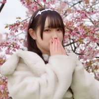 倉持ゆいか (@sauid_kura) 's Twitter Profile