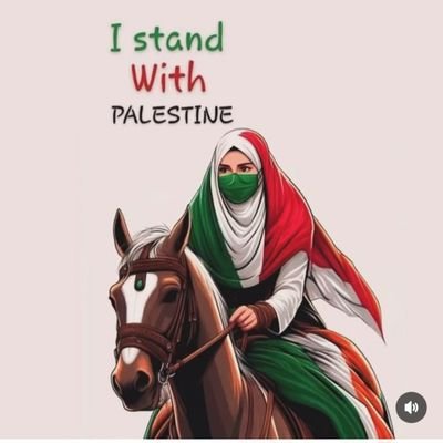FadouaFedy's profile picture. sincères et correct