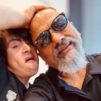 サニーフランシス (@eigatoindojin) 's Twitter Profile Photo サニーフランシス (@eigatoindojin) 's Twitter Profile Photo