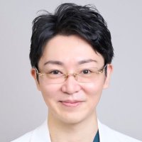 相澤勝喜 (@aiz_clinic) Twitter profile photo