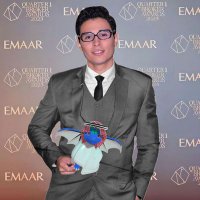 Fernando Palma (@fernandopalmahn) 's Twitter Profile