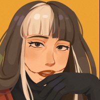 ais🍦 (@larasbek) 's Twitter Profile Photo ais🍦 (@larasbek) 's Twitter Profile Photo