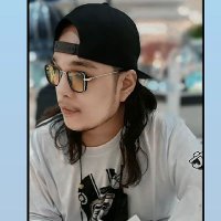 i ris (@wuthinnthh32833) 's Twitter Profile