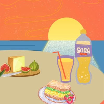 1000Laz's profile picture. 