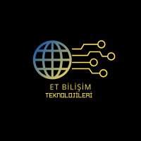 ET Bilişim Teknolojileri || Emre TATLI(@etbilisim) 's Twitter Profile Photo