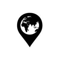 The International Football Group (@theintfg) 's Twitter Profile