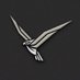 Knight Hawk⚔️🦅 (@knighthawk3434) Twitter profile photo