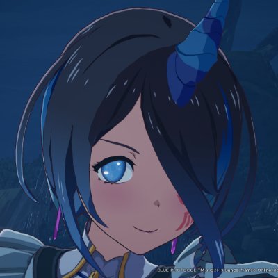 ばめばめしたい。 ゲームしたり音が出たり文字を書いたりします。 後方で足パタパタさせたりクリエイション8する人。最近SSが楽しい。