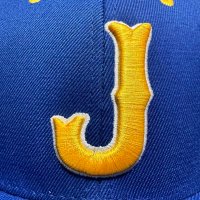 Johnsburg HS Skyhawk Baseball(@GoJHS_Baseball) 's Twitter Profile Photo