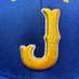 Johnsburg Baseball (@jburgbaseball) Twitter profile photo Johnsburg Baseball (@jburgbaseball) Twitter profile photo