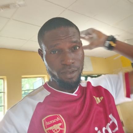 Naflage's profile picture. Vote, not Fight, let peace reign