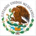 MIGUEL NAVA (@miguelnava13150) Twitter profile photo MIGUEL NAVA (@miguelnava13150) Twitter profile photo