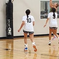Sueann Watt (@sueannwatt15) 's Twitter Profile