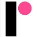 Reactionary Politics Research Network (@reacpolrn) Twitter profile photo Reactionary Politics Research Network (@reacpolrn) Twitter profile photo